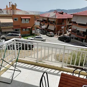  Διαμέρισμα House Lena